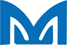 Masega Logo